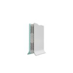 اکسس پوینت Mikrotik hAP ax lite - تصویر 2