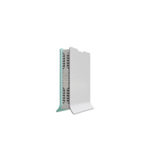 اکسس پوینت Mikrotik hAP ax lite