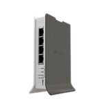 اکسس پوینت Mikrotik hAP ax lite LTE6