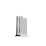 اکسس پوینت Mikrotik hAP ax lite LTE6 - تصویر 2