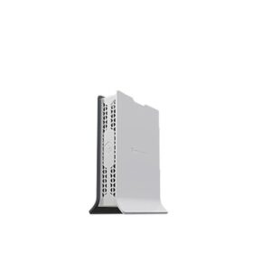 اکسس پوینت Mikrotik hAP ax lite LTE6