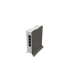 اکسس پوینت Mikrotik hAP ax lite LTE6 - تصویر 3