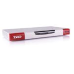 Zycoo CooVox-U80