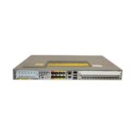 CISCO  ASR 1001-X
