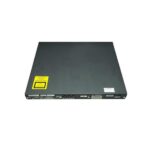 CISCO WS_C2960XR_48FPD_I - تصویر 2