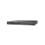 CISCO WS_C2960XR_48FPD_I