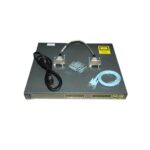 CISCO WS_C2960XR_48FPD_I - تصویر 3