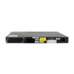 CISCO  WS_C2960X_24PS_L - تصویر 3