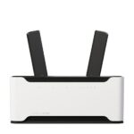 روتر  Mikrotik Chateau 5G