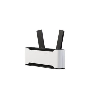 روتر  Mikrotik Chateau 5G