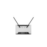 روتر  Mikrotik Chateau 5G - تصویر 3