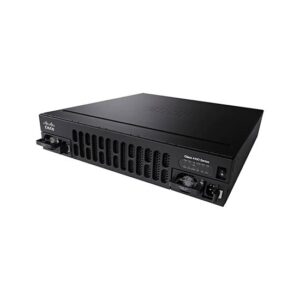 CISCO  ISR_4451_X / K9