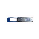 ماژول فیبر نوری سیسکو مدل QSFP-40G-LR4