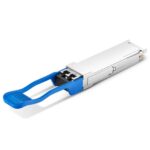 ماژول فیبر نوری سیسکو مدل QSFP-40G-LR4 - تصویر 3