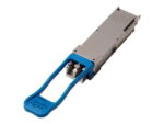 ماژول فیبر نوری سیسکو مدل QSFP-40G-LR4 - تصویر 2
