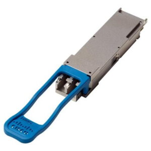 QSFP-100GBASE-LR46qh0f0M4FiaJq_600x600