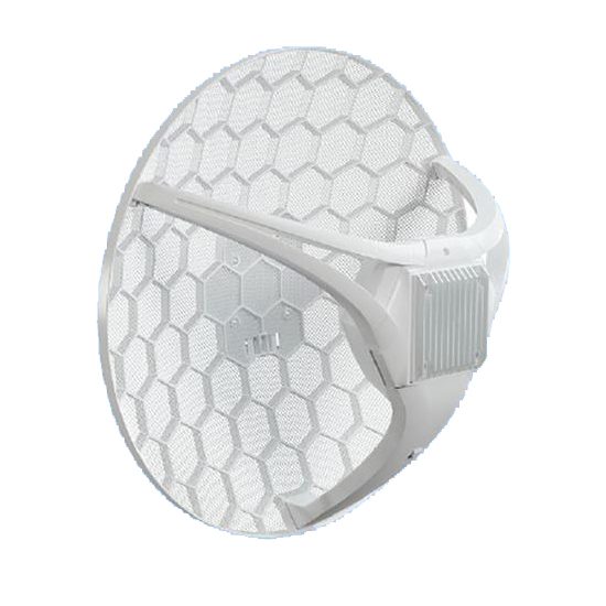 رادیو وایرلس Mikrotik LHG G LTE6 kit - Image 3