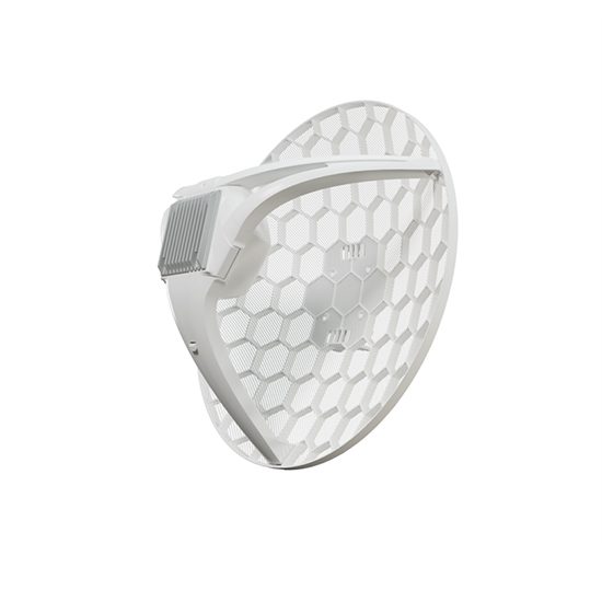 رادیو وایرلس Mikrotik LHG G LTE6 kit - Image 2