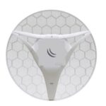 رادیو وایرلس Mikrotik LHG G LTE6 kit