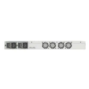 روتر میکروتیک مدل CCR1072-1G-8S Plus