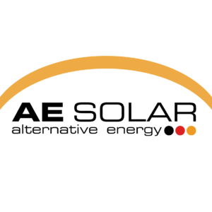 AE_Solar_Logo