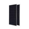 پنل خورشیدی 315 وات پلی کریستال JA SOLAR