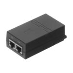 آداپتور UBNT-POE--24V-1A