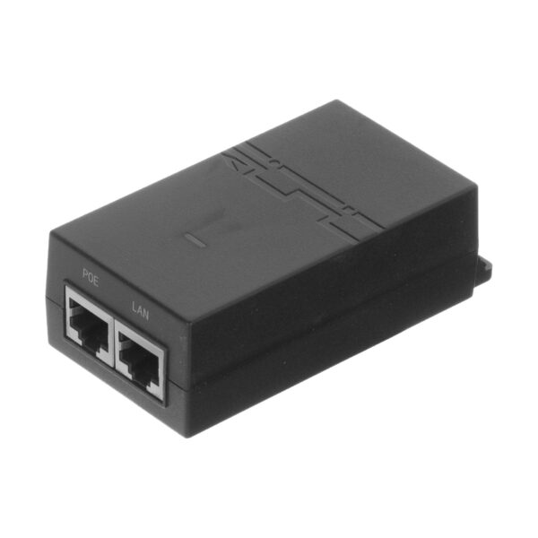 آداپتور UBNT-POE--24V-1A