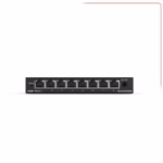 سوئیچ 8 پورت رویجی مدل ES108GD (RG-ES108GD) - تصویر 2