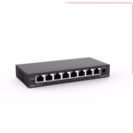 سوئیچ 8 پورت رویجی مدل ES108GD (RG-ES108GD)