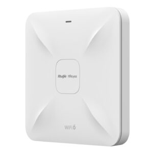 اکسس پوینت سقفی Ruijie Reyee RG-RAP2260G