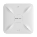 اکسس پوینت سقفی Ruijie Reyee RG-RAP2260G