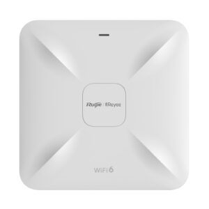 اکسس پوینت سقفی Ruijie Reyee RG-RAP2260G