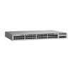 سوئیچ سیسکو مدل 9200L-48T-4G-E