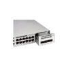 سوئیچ سیسکو مدل 9200L-48T-4G-E - Image 2