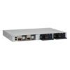 سوئیچ سیسکو مدل 9200L-48T-4G-E - Image 3