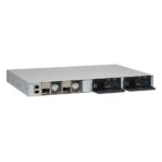 سوئیچ سیسکو مدل 9200L-48T-4G-E - تصویر 3