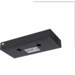 سوئیچ 8 پورت رویجی مدل ES108GD (RG-ES108GD) - تصویر 3