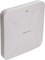 اکسس پوینت سقفی دو بانده روجی Reyee مدل RG-RAP2200(E)