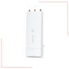 رادیو وایرلس airfiber 5xhd