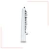 رادیو وایرلس airfiber 5xhd - Image 2