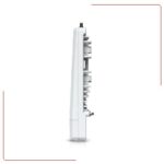 رادیو وایرلس multiplexer airfiber 5xhd - تصویر 2
