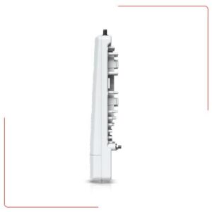 رادیو وایرلس multiplexer airfiber 5xhd