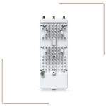 رادیو وایرلس multiplexer airfiber 5xhd - تصویر 3