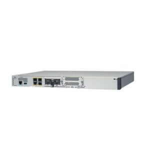 روتر سیسکو مدل C8200L-1N-4T