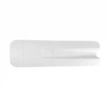 اکسس پوینت Mikrotik OmniTIK 5 PoE ac