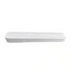 اکسس پوینت Mikrotik OmniTIK 5 PoE ac - Image 2