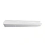 اکسس پوینت Mikrotik OmniTIK 5 PoE ac - تصویر 2