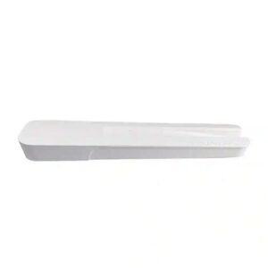 اکسس پوینت Mikrotik OmniTIK 5 PoE ac