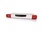مرکز تلفن IP-PBX زایکو CooVox U80